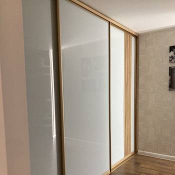 Продается 2-х комнатная квартира, 64,4 м²