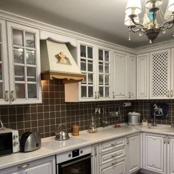 Продается 2-х комнатная квартира, 64,4 м²