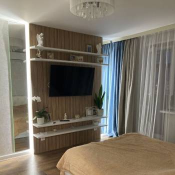 Продается 2-х комнатная квартира, 64,4 м²
