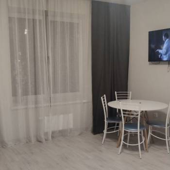 Сдается 1-комнатная квартира, 43,5 м²