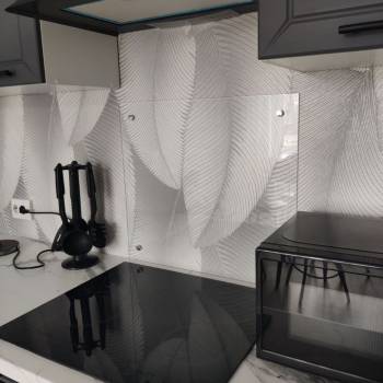 Сдается 1-комнатная квартира, 43,5 м²