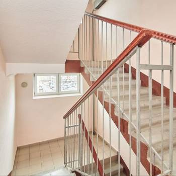 Продается 1-комнатная квартира, 35,6 м²