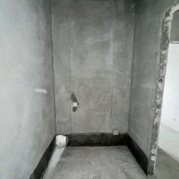 Продается 1-комнатная квартира, 17,8 м²
