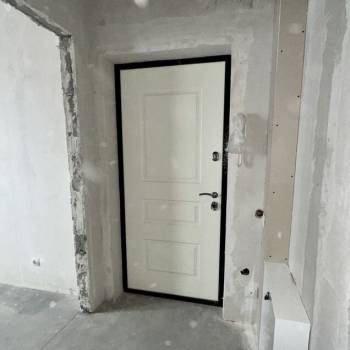 Продается 1-комнатная квартира, 17,8 м²