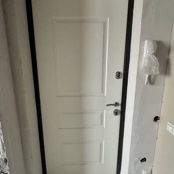 Продается 1-комнатная квартира, 17,8 м²