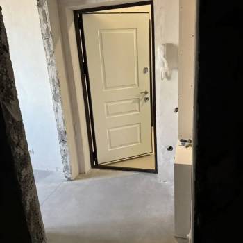 Продается 1-комнатная квартира, 17,8 м²