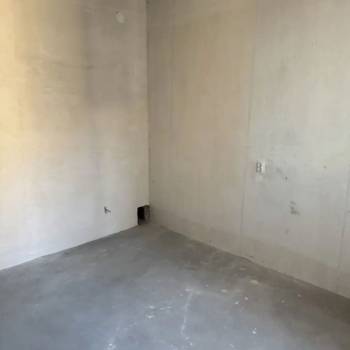 Продается 1-комнатная квартира, 17,8 м²