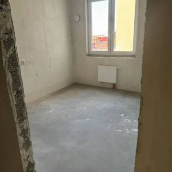 Продается 1-комнатная квартира, 17,8 м²