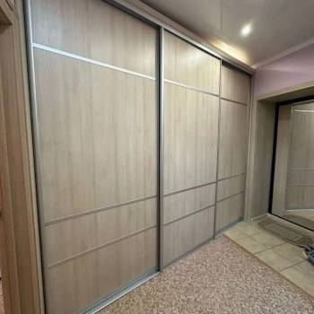 Продается 1-комнатная квартира, 43 м²