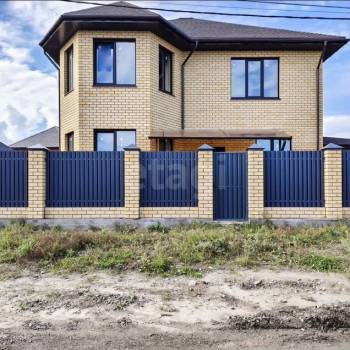 Продается Дом, 230 м²