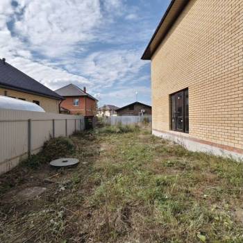 Продается Дом, 230 м²