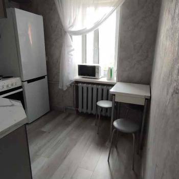 Сдается 1-комнатная квартира, 32,8 м²