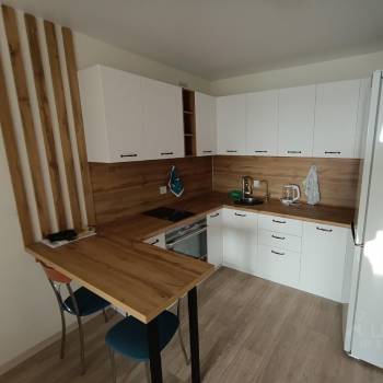 Сдается 1-комнатная квартира, 37,2 м²