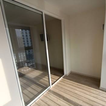 Сдается 1-комнатная квартира, 37,2 м²