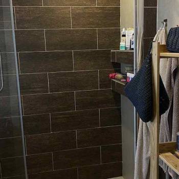 Сдается 1-комнатная квартира, 61 м²