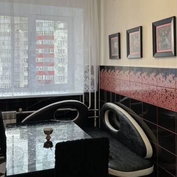 Сдается 2-х комнатная квартира, 65,5 м²