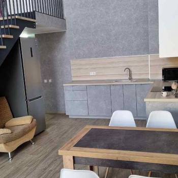 Сдается Многокомнатная квартира, 78,9 м²