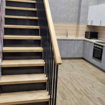 Сдается Многокомнатная квартира, 78,9 м²