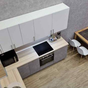 Сдается Многокомнатная квартира, 78,9 м²