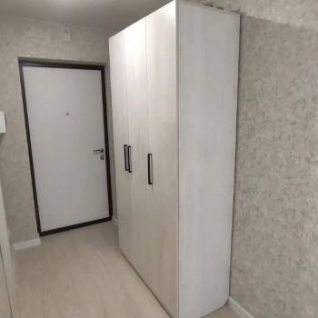 Сдается 1-комнатная квартира, 20 м²