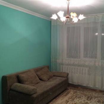 Сдается Многокомнатная квартира, 55 м²