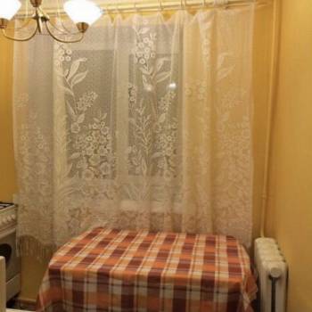 Сдается Многокомнатная квартира, 55 м²
