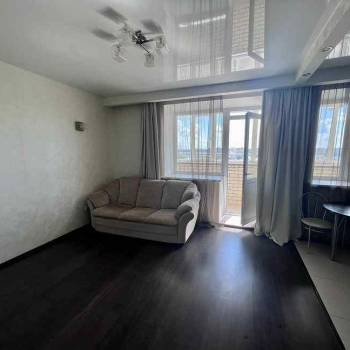 Сдается 2-х комнатная квартира, 60 м²