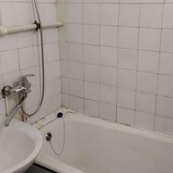 Продается 2-х комнатная квартира, 43 м²