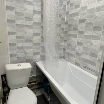 Продается 1-комнатная квартира, 17,5 м²