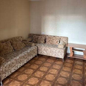 Продается 2-х комнатная квартира, 50 м²