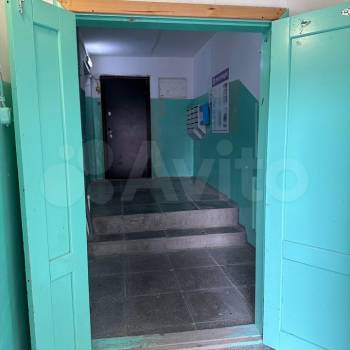 Продается 2-х комнатная квартира, 50 м²