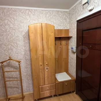 Продается 2-х комнатная квартира, 50 м²