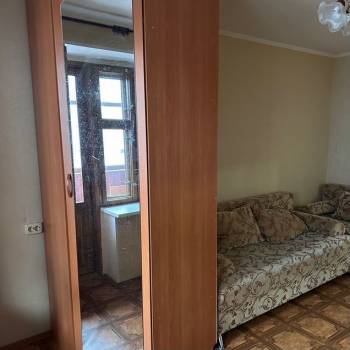 Продается 2-х комнатная квартира, 50 м²