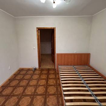 Продается 2-х комнатная квартира, 50 м²