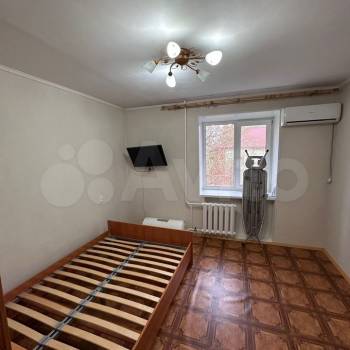 Продается 2-х комнатная квартира, 50 м²