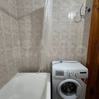 Продается 2-х комнатная квартира, 50 м²