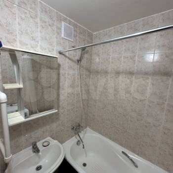 Продается 2-х комнатная квартира, 50 м²
