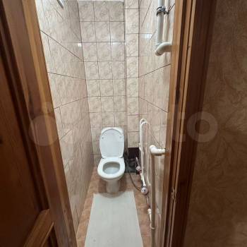 Продается 2-х комнатная квартира, 50 м²