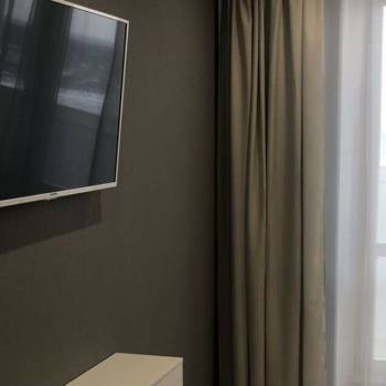 Сдается 1-комнатная квартира, 37,2 м²