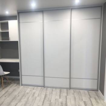 Сдается 1-комнатная квартира, 37,2 м²