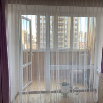 Продается Многокомнатная квартира, 114 м²
