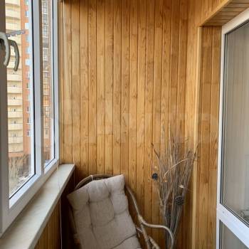 Продается Многокомнатная квартира, 114 м²