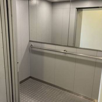Продается 1-комнатная квартира, 37,7 м²