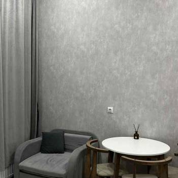 Сдается 1-комнатная квартира, 26,2 м²