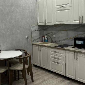Сдается 1-комнатная квартира, 26,2 м²