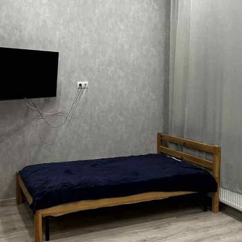 Сдается 1-комнатная квартира, 26,2 м²