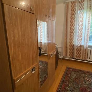 Сдается Многокомнатная квартира, 66 м²