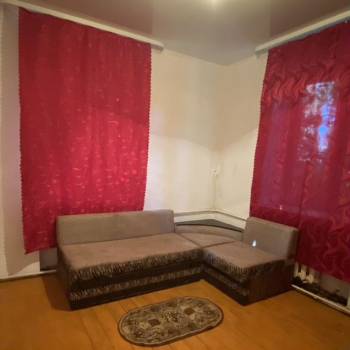 Сдается Многокомнатная квартира, 66 м²