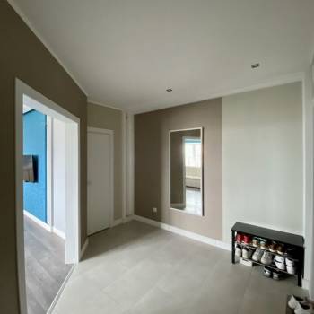 Сдается Многокомнатная квартира, 95 м²