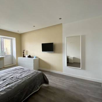 Сдается Многокомнатная квартира, 95 м²